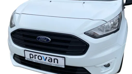 FORD Transit Connect Transit Connect 230 L2 Trend
