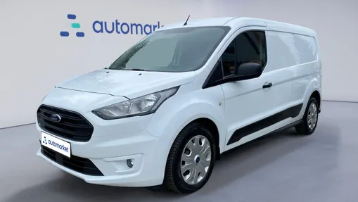 FORD Transit Connect Transit Connect 230 L2 Trend
