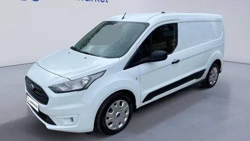FORD Transit Connect Transit Connect 230 L2 Trend