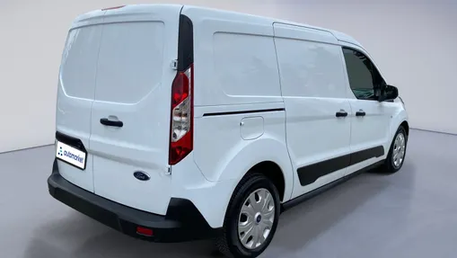 FORD Transit Connect Transit Connect 230 L2 Trend