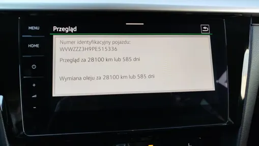 VOLKSWAGEN Arteon Arteon 2.0 TSI R-Line DSG