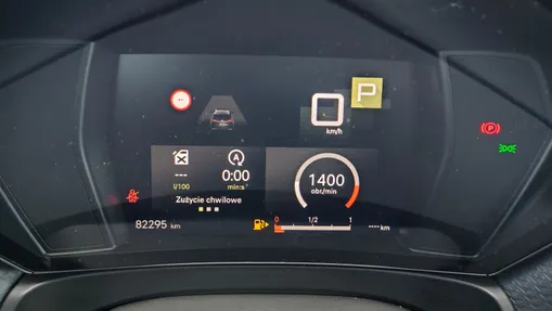 CITROEN C5 X C5 X 1.6 PureTech Shine Pack EAT8