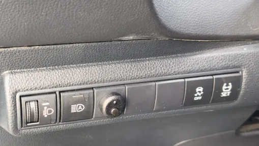 TOYOTA Corolla Corolla 1.8 Hybrid Comfort