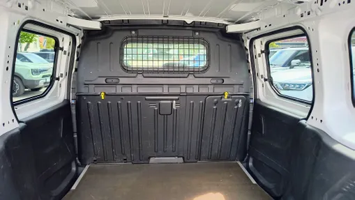 CITROEN Berlingo Berlingo XL 1.5 BlueHDI Feel