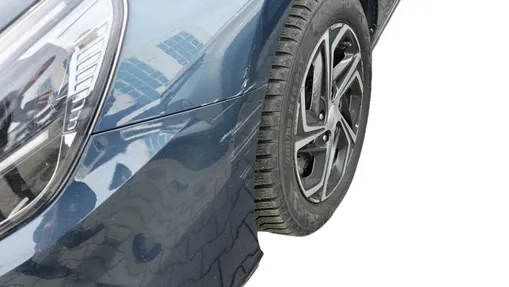 HYUNDAI i30 i30 1.0 T-GDI Smart