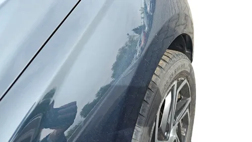 HYUNDAI i30 i30 1.0 T-GDI Smart