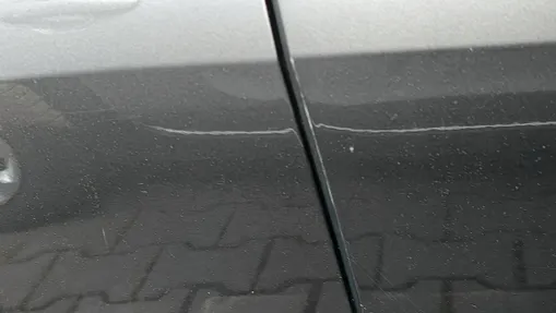PEUGEOT 208 208 1.2 PureTech Active S&S