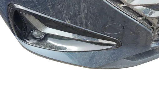 HYUNDAI i30 i30 1.0 T-GDI Smart
