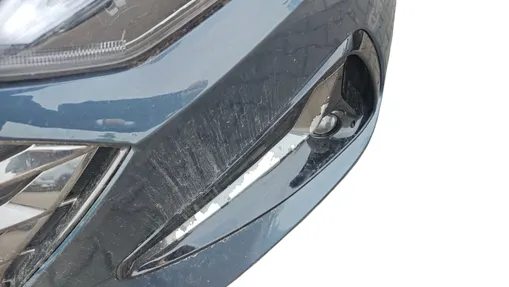 HYUNDAI i30 i30 1.0 T-GDI Smart