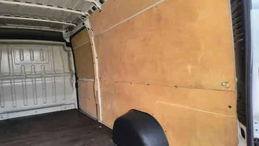 PEUGEOT Boxer Boxer 435 BlueHDi L4H2 Premium