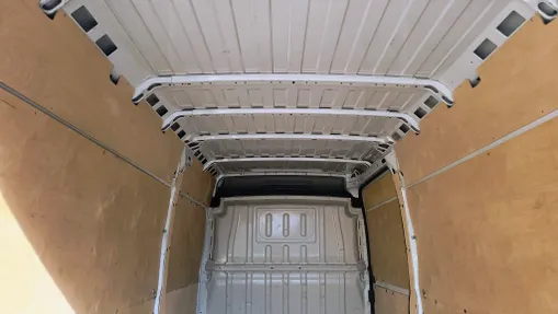 PEUGEOT Boxer Boxer 435 BlueHDi L4H2 Premium