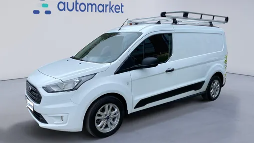 FORD Transit Connect Transit Connect 230 L2 Trend