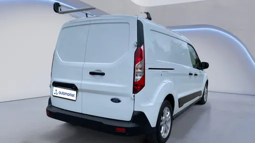FORD Transit Connect Transit Connect 230 L2 Trend
