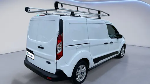 FORD Transit Connect Transit Connect 230 L2 Trend