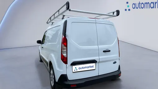 FORD Transit Connect Transit Connect 230 L2 Trend