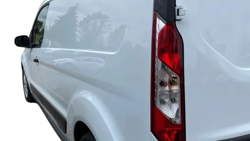 FORD Transit Connect Transit Connect 230 L2 Trend