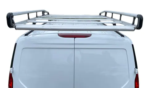 FORD Transit Connect Transit Connect 230 L2 Trend