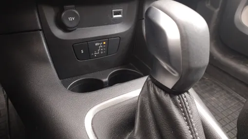 CITROEN C3 C3 1.2 PureTech Max EAT6