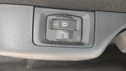 CITROEN C3 C3 1.2 PureTech Max EAT6