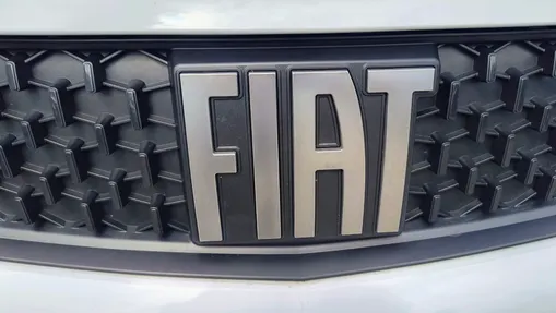 FIAT Scudo Scudo 2.0 MJ Maxi 3,1t Easy