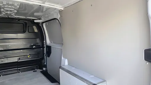 FIAT Scudo Scudo 2.0 MJ Maxi 3,1t Easy