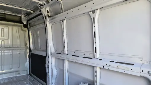 OPEL Movano Movano CDTI L3H2