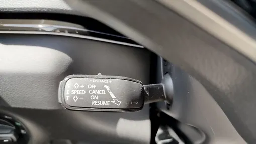 SKODA Karoq Karoq 1.5 TSI ACT Sportline DSG