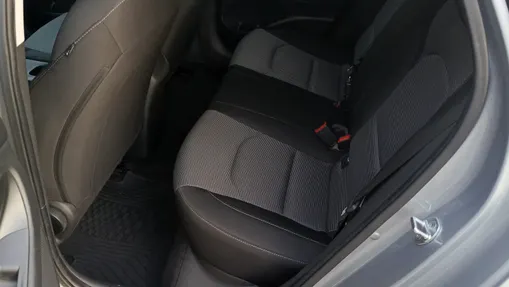 HYUNDAI i30 i30 1.0 T-GDI Modern
