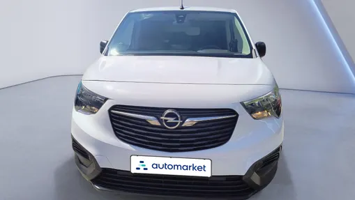 OPEL Combo Van Combo Cargo 1.5 CDTI S&S 2t