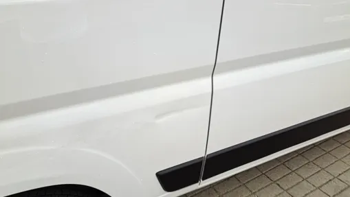 FIAT Ducato Ducato 35 H3-Power L2H2