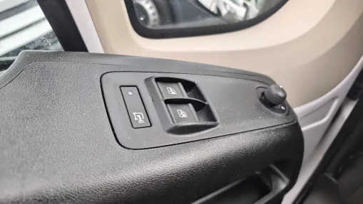 FIAT Ducato Ducato 35 H3-Power L2H2