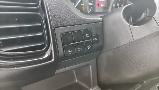FIAT Ducato Ducato 35 H3-Power L2H2