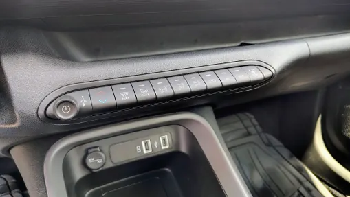 JEEP Avenger Avenger 1.2 GSE T3 Longitude FWD