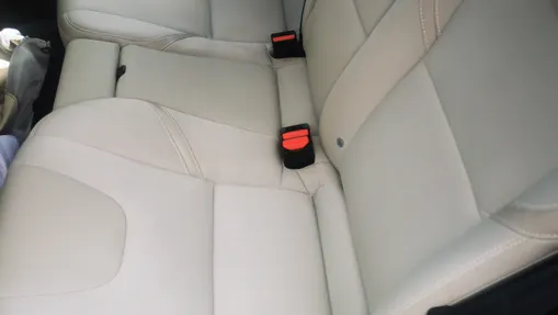 VOLVO V40 V40 CC D4 Drive-E Momentum