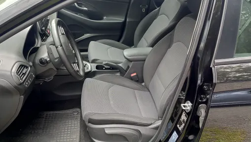 TOYOTA Corolla Corolla 1.8 Hybrid Comfort