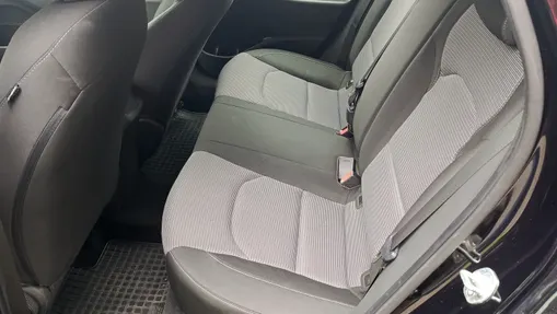 TOYOTA Corolla Corolla 1.8 Hybrid Comfort