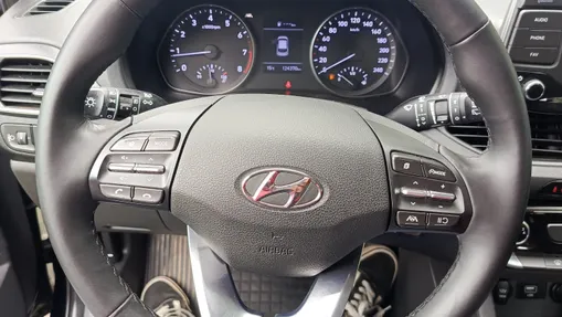 TOYOTA Corolla Corolla 1.8 Hybrid Comfort