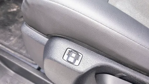 PEUGEOT Expert Expert 2.0 BlueHDi Long 3,1t Premium