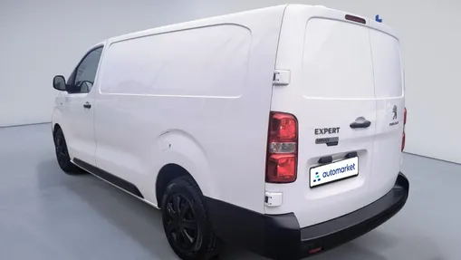 PEUGEOT Expert Expert 2.0 BlueHDi Long 3,1t Premium