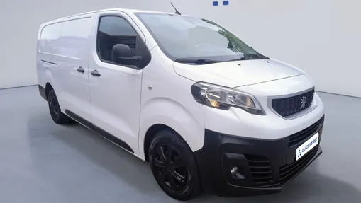 PEUGEOT Expert Expert 2.0 BlueHDi Long 3,1t Premium