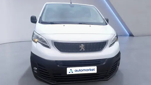 PEUGEOT Expert Expert 2.0 BlueHDi Long 3,1t Premium
