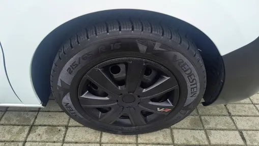 PEUGEOT Expert Expert 2.0 BlueHDi Long 3,1t Premium