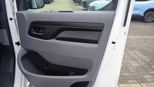 PEUGEOT Expert Expert 2.0 BlueHDi Long 3,1t Premium