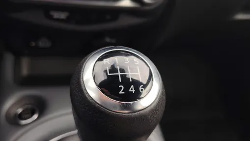 NISSAN Juke Juke 1.0 DIG-T N-Design