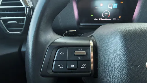 CITROEN C4 X C4 X 1.2 PureTech Shine Pack S&S EAT8