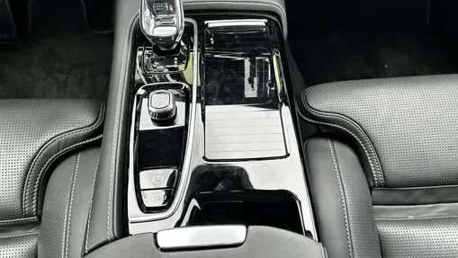VOLVO V90 V90 T8 AWD Plug-In Hybrid Ultra Bright aut