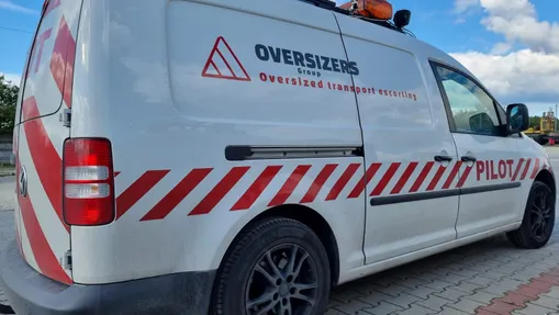 PEUGEOT Partner Van -