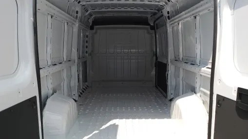 OPEL Movano Movano Heavy H3-Power L3H2 Nowy