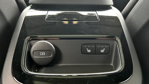 VOLVO V90 V90 T8 AWD Plug-In Hybrid Ultra Bright aut