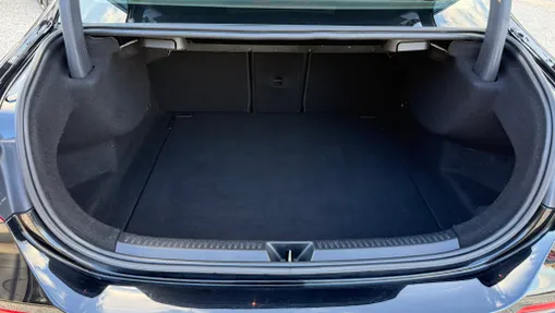 MERCEDES-BENZ A Klasa A 180 Progressive 7G-DCT